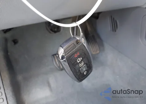 2019 Lincoln Nautilus Reserve from USA, damaged, VIN 2LMPJ8LP3KBL36164